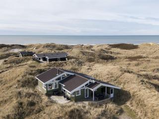 Holiday Home Merta - 150m from the sea by Interhome - 5