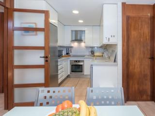 Holiday Home Es Clot by Interhome - Alcudia - 3