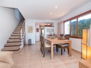 Holiday Home Es Clot by Interhome - Alcudia - 4