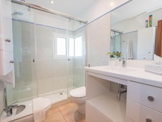 Holiday Home Es Clot by Interhome - 1