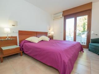Holiday Home Es Clot by Interhome - Alcudia - 1