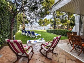Holiday Home Es Clot by Interhome - Alcudia - 8