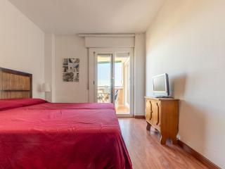 Apartment Garbi by Interhome - 6