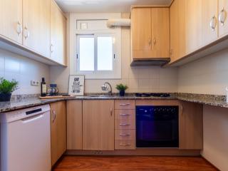 Apartment Garbi by Interhome - Cunit - 7