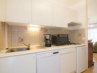 Holiday Home Bosquet aux Ecureuils by Interhome - Capbreton - 4