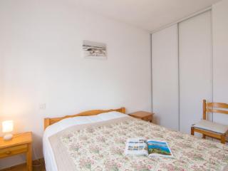 Holiday Home Bosquet aux Ecureuils by Interhome - Capbreton - 1