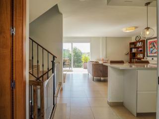 Villa Riera by Hello Homes Sitges - 3