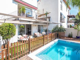 Villa Riera by Hello Homes Sitges - 5