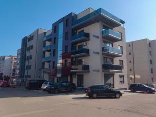 4 RENT - Apt 3 camere - Constanza - 6