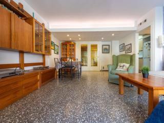 Apartment Esmeralda by Interhome - Roda de Bará - 9