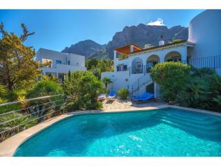 Villa Pinomar by Interhome - Colònia de Sant Pere - 0