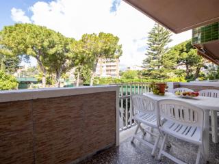 Apartment Esmeralda by Interhome - Roda de Bará - 6