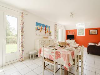 Holiday Home La Villa Marie by Interhome - 3