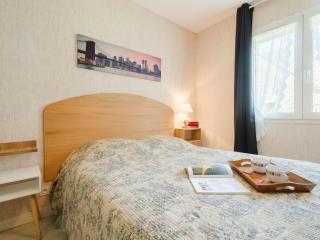 Holiday Home La Villa Marie by Interhome - Dinard - 6