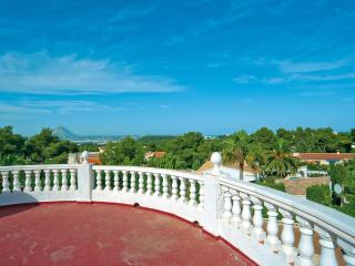 Holiday Home Vina by Interhome - Jávea - 7