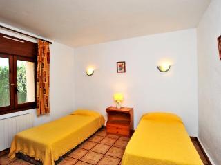 Holiday Home Vina by Interhome - Jávea - 5