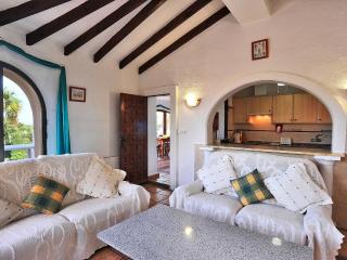 Holiday Home Vina by Interhome - 4