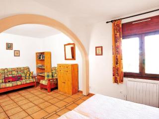Holiday Home Vina by Interhome - Jávea - 1