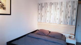 Le 122 aux Batignolles - 9