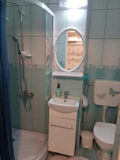 Apartament Zodiac Satul de Vacanta Mamaia Sud - 2