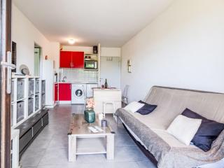 Apartment La Cour du Moulin-3 by Interhome - Houlgate - 5
