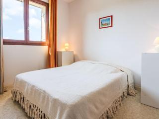 Apartment La Cour du Moulin-3 by Interhome - Houlgate - 1
