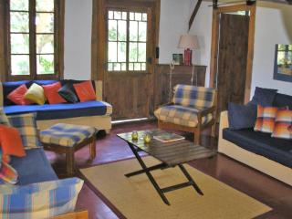 Holiday Home Hollebarde by Interhome - Léon - 6