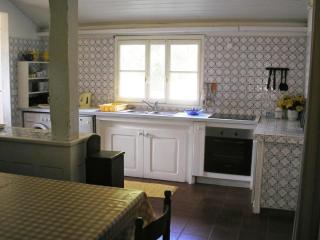 Holiday Home Hollebarde by Interhome - Léon - 5