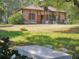 Holiday Home Hollebarde by Interhome - Léon - 1