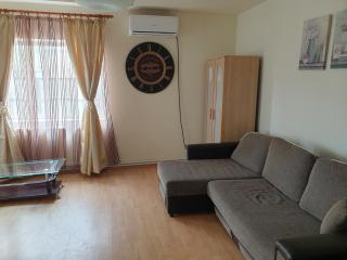 MAMAIA FALEZA NORD - Constanza - 9