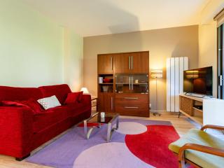 Apartment La Commanderie by Interhome - Deauville - 5