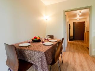 Apartment La Commanderie by Interhome - Deauville - 2