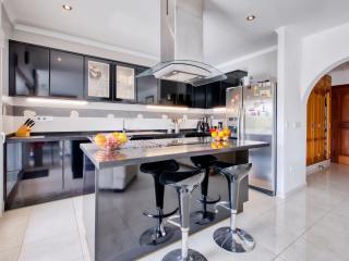 Villa Costa Celia by Interhome - Jávea - 6