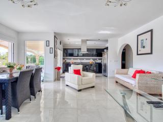 Villa Costa Celia by Interhome - Jávea - 5