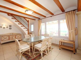 Holiday Home Faisa by Interhome - Jávea - 6