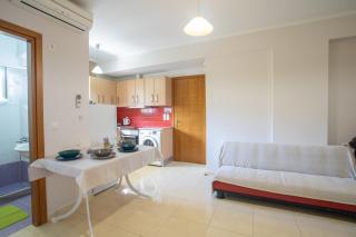 Despina's House - Nydri - 3