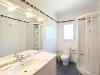 Holiday Home Faisa by Interhome - Jávea - 1