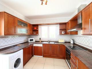 Holiday Home Faisa by Interhome - Jávea - 2