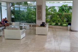 Beachfront Condo - Apto de playa - Morros III - Cartagena das Índias - 7