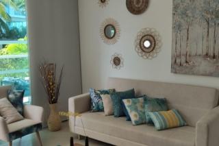 Beachfront Condo - Apto de playa - Morros III - Cartagena das Índias - 2
