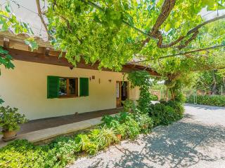 Holiday Home Cuxach d'en Joan by Interhome - Pollença - 7
