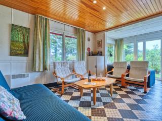 Holiday Home La Chanterelle by Interhome - Lacanau - 0