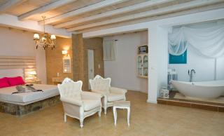 Pearl Suite - Astipaleia - 8