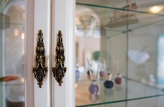 Pearl Suite - Astipaleia - 4