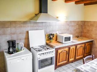 Holiday Home Le Champ du Lac by Interhome - Salviac - 4