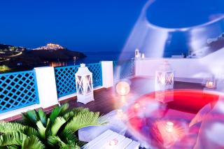 Pearl Suite - Astipaleia - 2