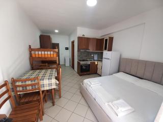 Lungomare Apartament Sea View - 7