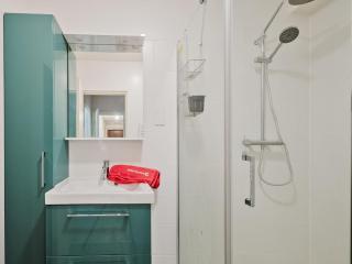 Apartment Le Victor Hugo by Interhome - Dinard - 7
