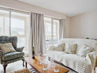 Apartment Le Victor Hugo by Interhome - 4