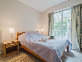 Apartment Le Victor Hugo by Interhome - Dinard - 6